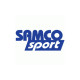 Samco category